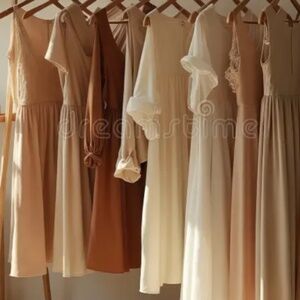 BRAND NAME CLOTHES GRAB BAG